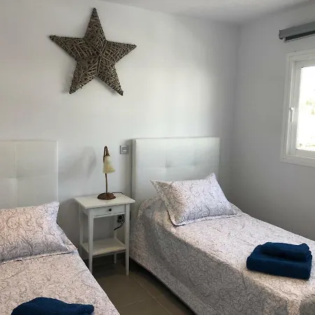 Sunrise Apartamento Puerto del Carmen (Lanzarote)